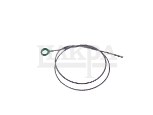 51058055651-MAN-MOTOR YAĞ ÇUBUĞU